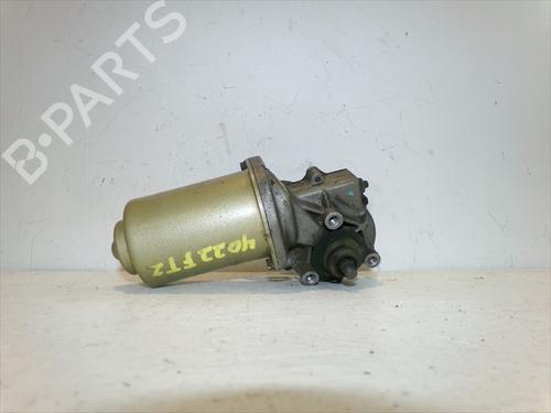 Used Front wiper motor Front wiper motor TATA INDIGO MARINA (4_V2) 1.4 DICOR (71 hp) 33423928 33423928