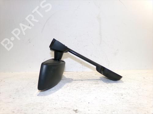 Rear mirror VW GOLF PLUS V (5M1, 521) 1.4 16V | BP24564389I6 - Image 2