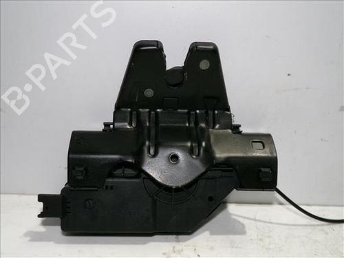 Tailgate lock BMW 1 (E87) 118 d | BP24562403C101 - Image 2