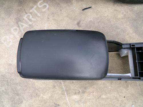 Armsteun Armsteun NISSAN QASHQAI I (J10, NJ10) 1.6 dCi All-wheel Drive (130 hp) 35750915 35750915