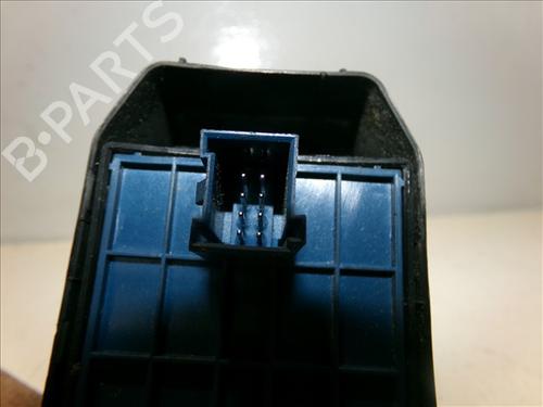 Left front window switch CITROËN NEMO Box Body/MPV (AA_) 1.3 HDi 75 | BP26204557I27 - Image 4