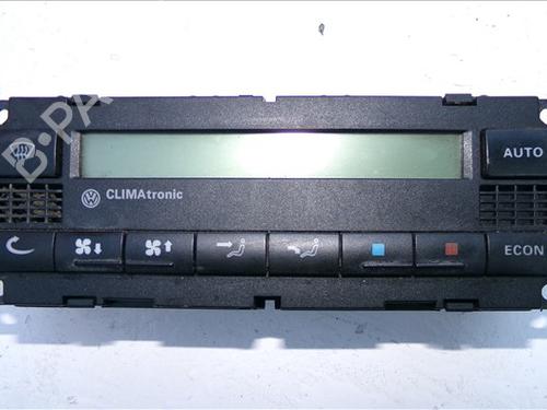 Used Climate control Climate control VW BORA I (1J2) 1.9 TDI (150 hp) 29359588 29359588