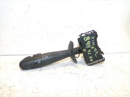 Commande de phare Commande de phare OPEL VIVARO A Van (X83) 1.9 DTI (F7) (101 hp) 33265426 33265426