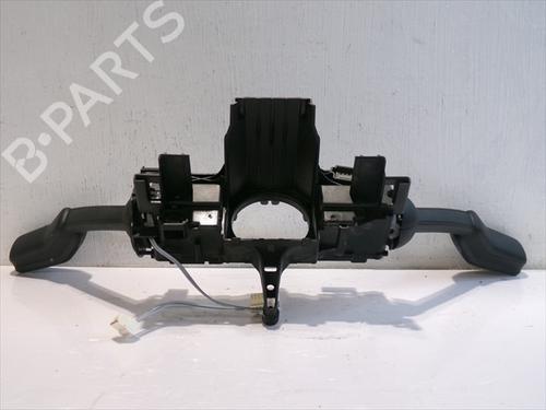 Switch VW T-ROC (A11, D11) 2.0 TDI SCR | BP38615378I30 - Image 2