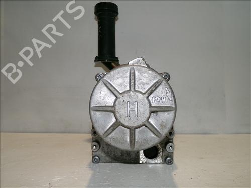 Steering pump CITROËN C4 II (NC_) 1.6 BlueHDi 120 | BP24563267M99 - Image 3