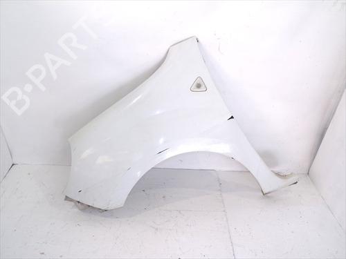 left-front-fenders-renault-kangoo-express-fw01_-2008-24560621 main image