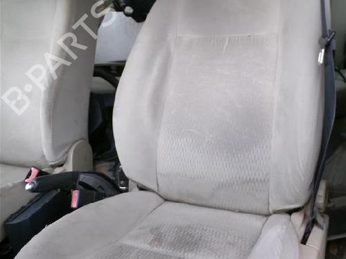 Used Left front seat Left front seat LAND ROVER FREELANDER 2 (L359) 2.2 TD4 4x4 (150 hp) 24858038 24858038