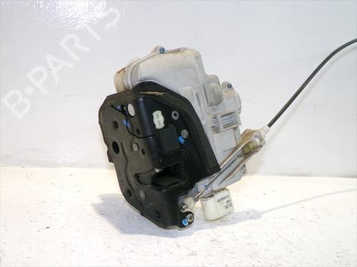 front-left-lock-seat-exeo-3r2-2008-2009-2010-2011-2012-2013-24557605 main image