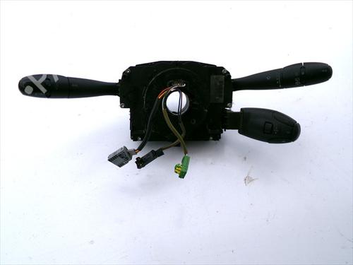 Used Electronic module Electronic module PEUGEOT 207 (WA_, WC_) 1.4 16V (88 hp) 34428933 34428933