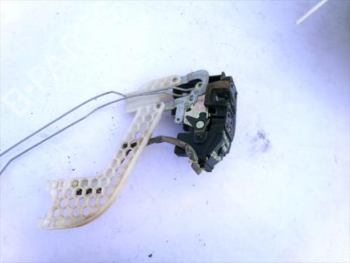 rear-right-lock-kia-cerato-i-hatchback-ld-2004-2005-2006-2007-2008-2009-2010-37437872 main image