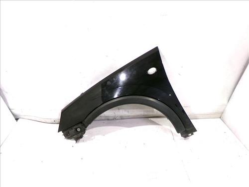 left-front-fenders-opel-corsa-c-x01-2000-2001-2002-2003-2004-2005-2006-2007-2008-2009-24859768 main image
