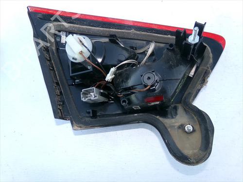Right tailgate light FORD MONDEO IV (BA7) 2.0 TDCi | BP39465173C80 - Image 2