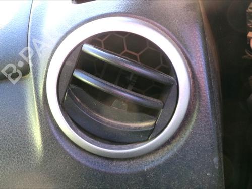 air-vent-suzuki-grand-vitara-ii-jt-te-td-2005-35975788 main image