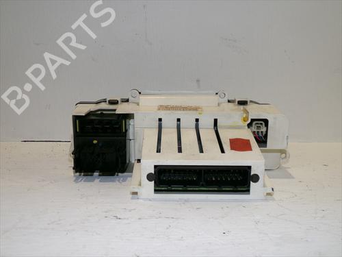 Climate control FORD MONDEO II (BAP) 1.8 TD | BP33285620I5 - Image 2