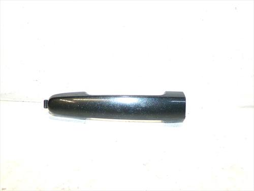 BP24562163C130 main image