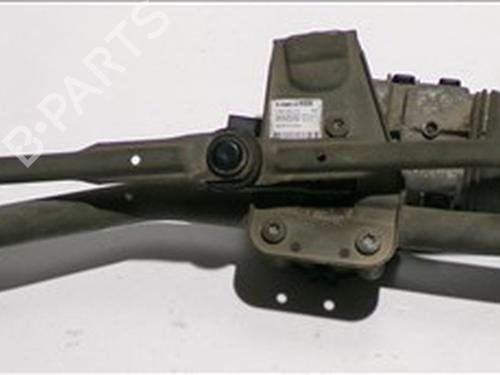 Front wiper motor MAZDA 3 (BK) 1.6 DI Turbo | BP33423545M29 - Image 2