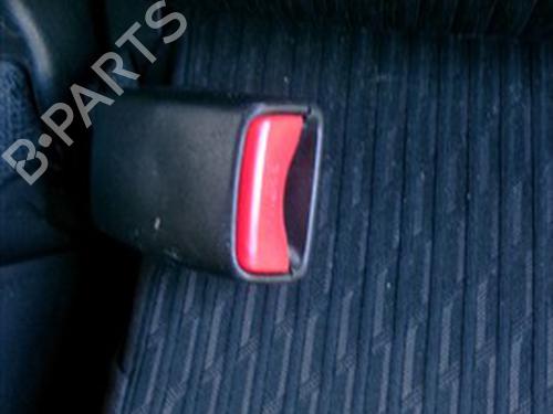 seat-buckle-suzuki-grand-vitara-ii-jt-te-td-2005-36001841 main image