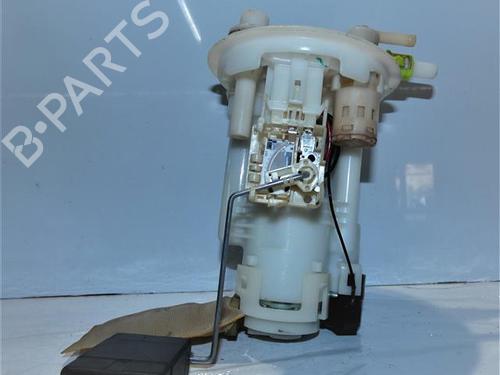 Used Fuel pump Fuel pump SUZUKI ALTO VII (GF, HA25_, HA35_) 1.0 (AMF310, GFC31S) (68 hp) 24556508 24556508