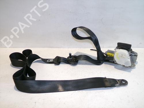 front-left-seatbelt-ford-fiesta-vi-cb1-ccn-2008-24860032 main image