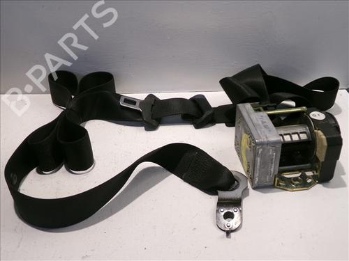 front-right-seatbelt-mercedes-benz-c-class-w203-2000-2001-2002-2003-2004-2005-2006-2007-26283504 main image