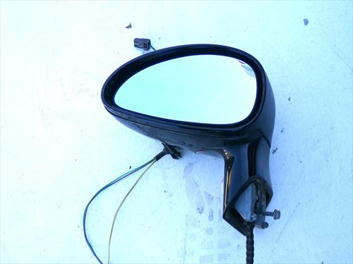 left-mirror-citroen-c4-coupe-la_-2004-2005-2006-2007-2008-2009-2010-2011-2012-2013-33715775 main image