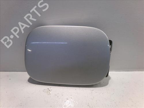 Used Fuel flap Fuel flap MERCEDES-BENZ C-CLASS (W203) C 200 Kompressor (203.045) (163 hp) 26283535 26283535