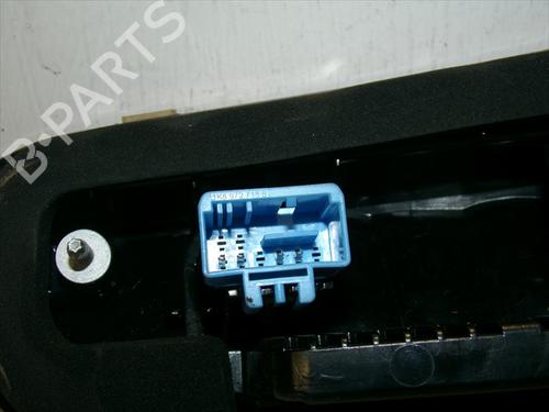 Left tailgate light VW T-ROC (A11, D11) 2.0 TDI SCR | BP38615383C79 - Image 4