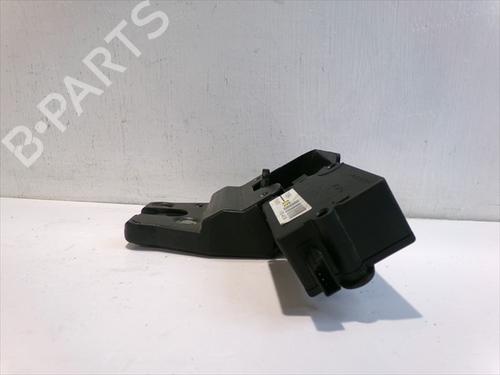 Tailgate lock BMW 7 (E65, E66, E67) 730 Ld | BP24567936C101 - Image 3