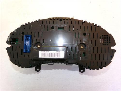 Electronic module AUDI A3 (8P1) 2.0 TDI | BP39226173M83 - Image 2