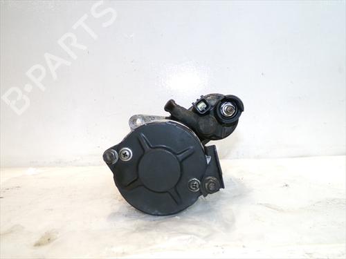 Starter HONDA CR-V III (RE_) 2.2 i-CTDi 4WD (RE6) | BP37069200M8 - Image 3