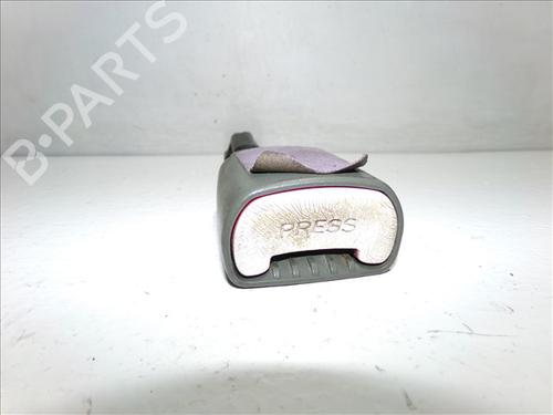 Seat buckle CHEVROLET LACETTI (J200) 2.0 D | BP24568131I32 - Image 3
