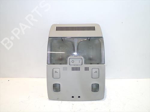 interior-roof-light-seat-exeo-3r2-2008-2009-2010-2011-2012-2013-24557708 main image