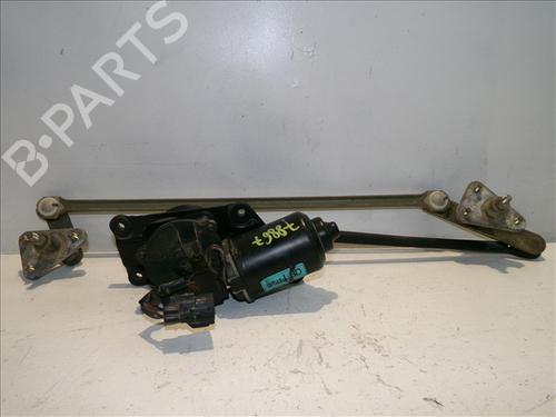 Used Front wiper motor Front wiper motor DAEWOO KALOS (KLAS) 1.2 (72 hp) 33423623 33423623
