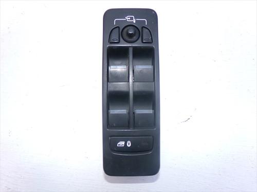 venstre-fortil-elrude-kontakt-land-rover-discovery-sport-l550-2014-39635008 main image