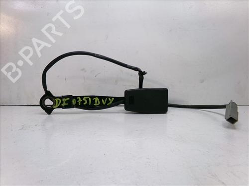 Seat buckle MAZDA 5 (CR) 2.0 CD (CR19) | BP25985232I32 - Image 2