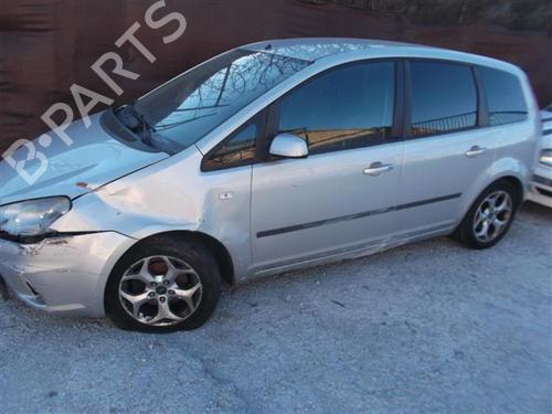 Switch FORD C-MAX (DM2) 1.6 | BP24555744I30  - Image 6
