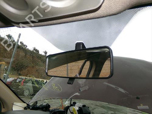 rear-mirror-lancia-delta-iii-844_-2008-2009-2010-2011-2012-2013-2014-31869303 main image