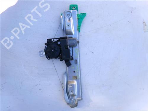 rear-right-window-mechanism-opel-astra-j-p10-2009-2010-2011-2012-2013-2014-2015-2016-26204243 main image