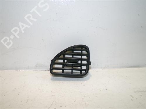 Used Air vent Air vent KIA SHUMA II (FB) 1.6 (101 hp) 36404852 36404852