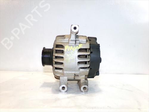 Used Alternator Alternator 36881511 36881511