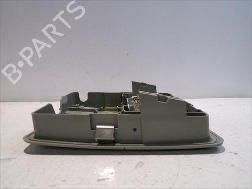 Interior roof light CHEVROLET CRUZE (J300) 2.0 CDI | BP24567657I8 - Image 3
