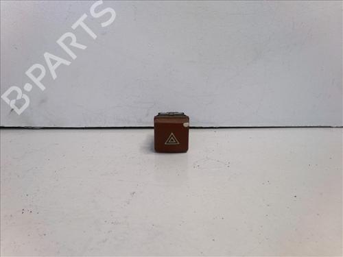 Used Warning switch Warning switch PEUGEOT 207 (WA_, WC_) 1.6 16V (109 hp) 24561045 24561045