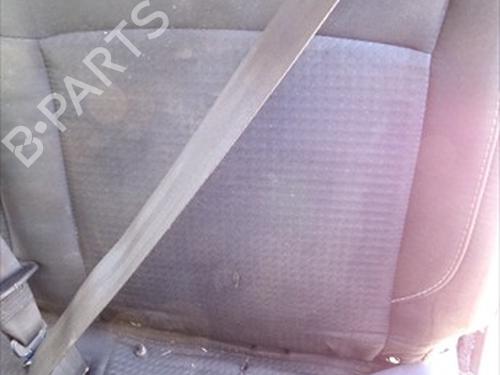 Used Rear left seatbelt Rear left seatbelt DACIA LODGY (JS_) 1.5 Blue dCi 95 (JSJL, JSN7) (95 hp) 34113904 34113904