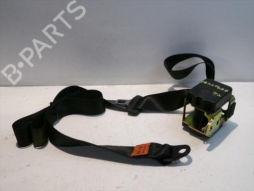 rear-center-seatbelt-lancia-lybra-839_-1999-2000-2001-2002-2003-2004-2005-24567815 main image