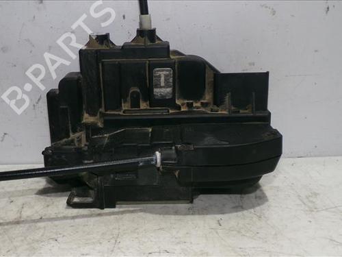 front-right-lock-nissan-note-e11-ne11-2005-2006-2007-2008-2009-2010-2011-2012-2013-24557091 main image