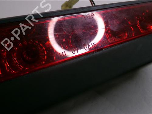 Third brake light CHEVROLET MATIZ (M200, M250) 1.0 | BP24563408L11 - Image 5