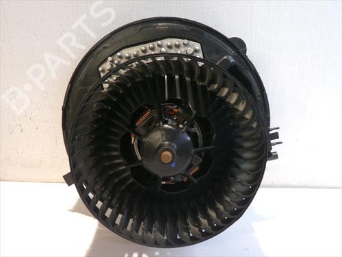 Used Heater blower motor Heater blower motor 38615360 38615360