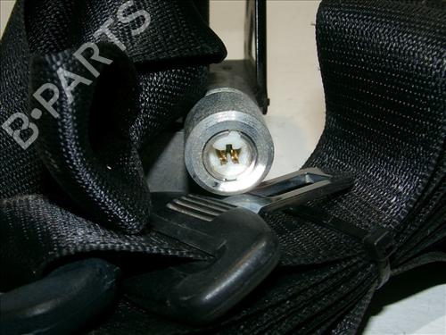 Rear right seatbelt SAAB 9-3 (YS3D) 2.2 TiD | BP24558838I28 - Image 4