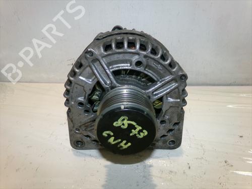 Lichtmaschine für Lichtmaschine 39612063 39612063
