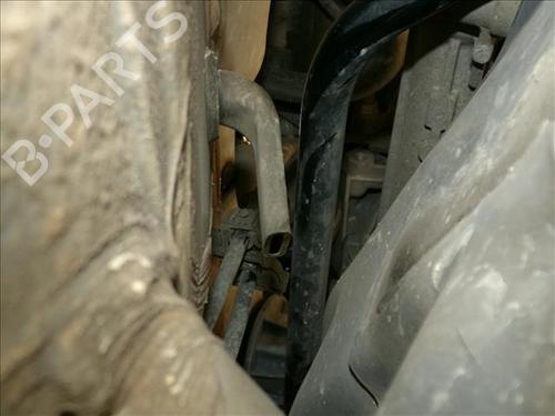 Anti roll bar FIAT 500 C (312_) 1.2 (312CXA1A, 312AXA1A) | BP33423754M96 - Image 2